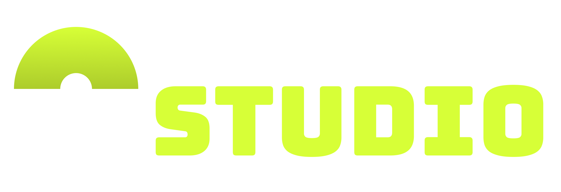 BlackNyte Interactive